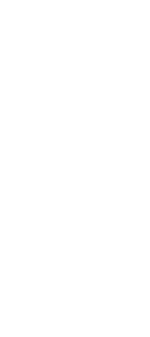 蔵松山 寿福寺